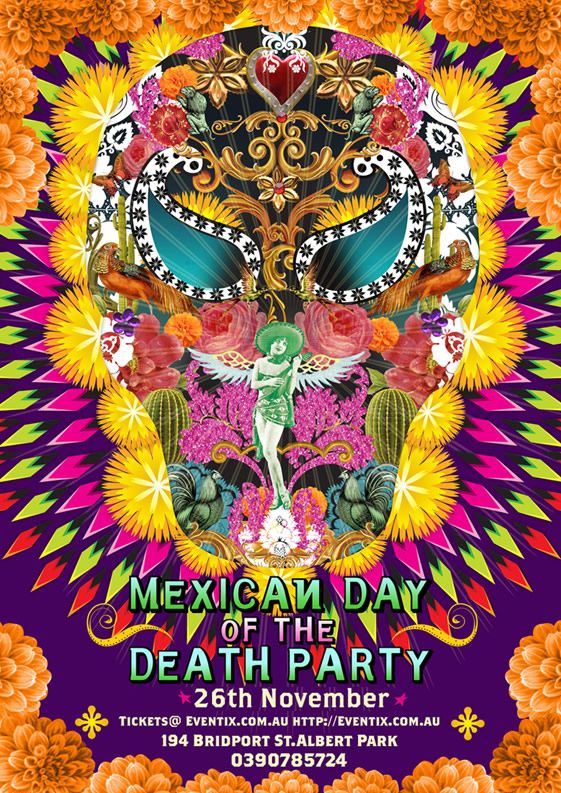 Cartel para tienda Nomad, Australia -1