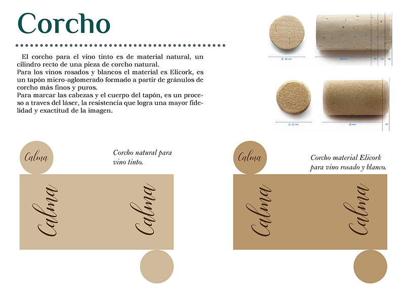 Packaging Vino Calma 3