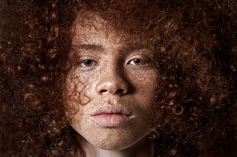 Aprender a revelar tus archivos RAW con Adobe Photoshop Lightroom 1
