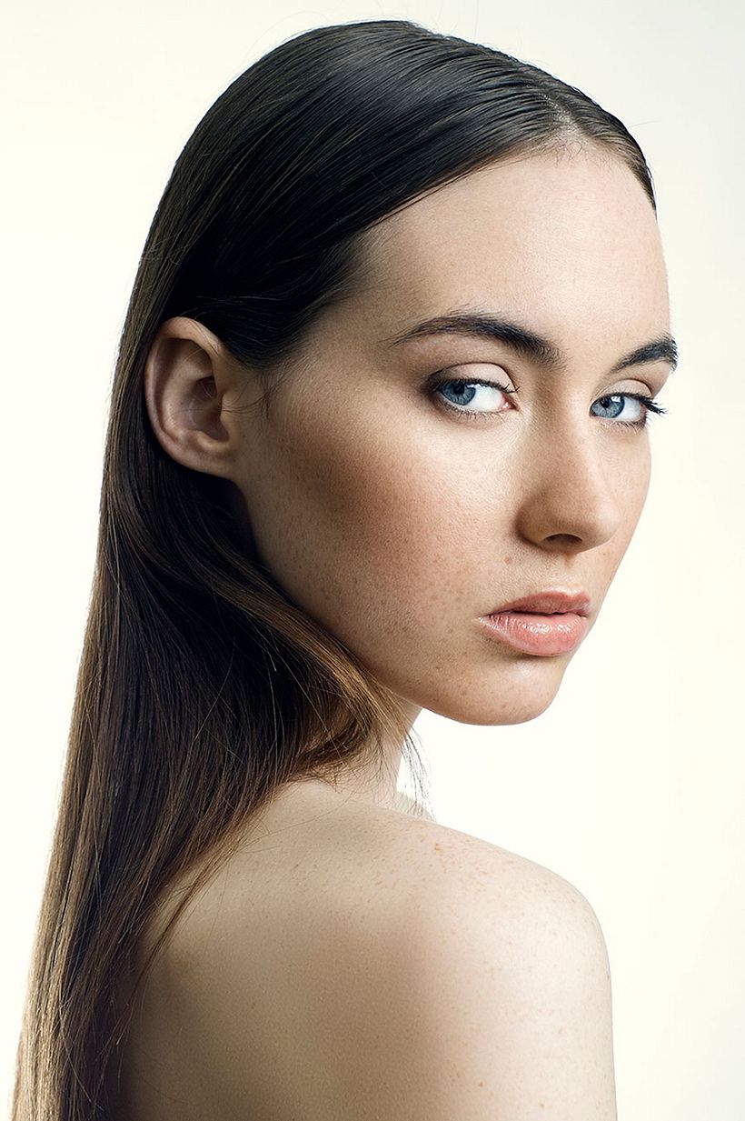Aprender a revelar tus archivos RAW con Adobe Photoshop Lightroom 8