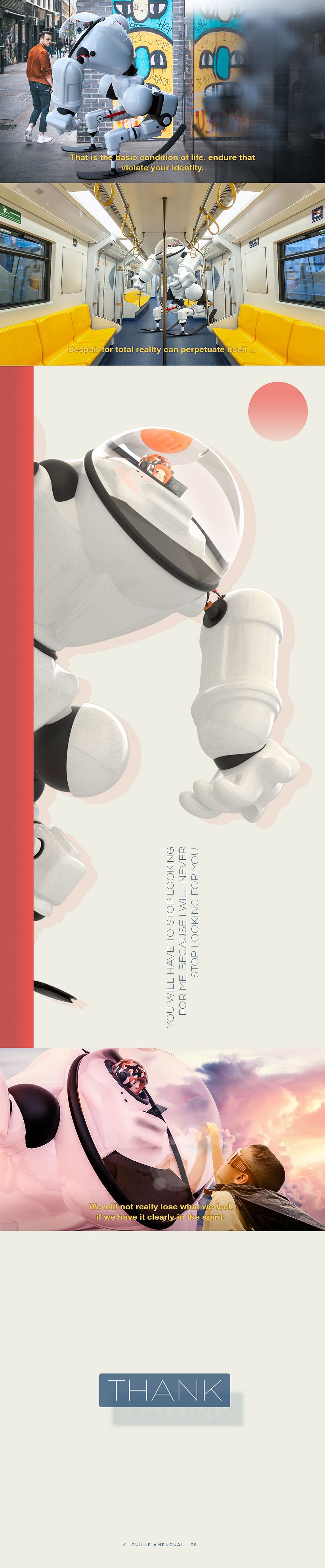 X · PLORER 2