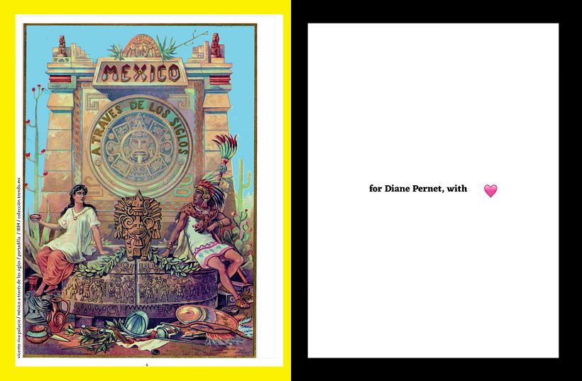 Mextilo, memoria de la moda mexicana 15