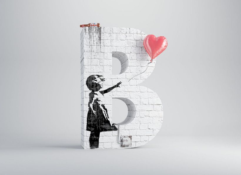 The Artphabet 2