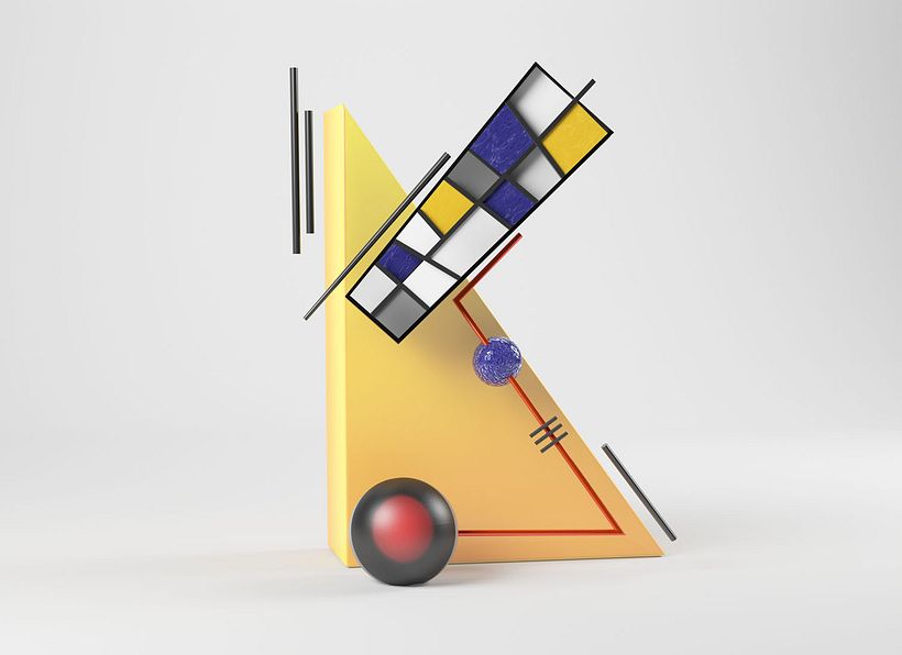 The Artphabet 11