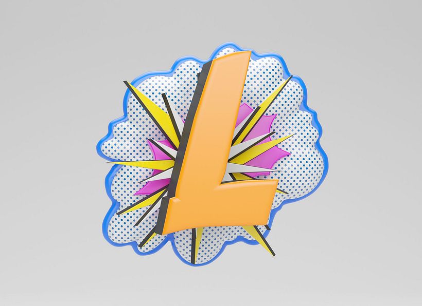 The Artphabet 12