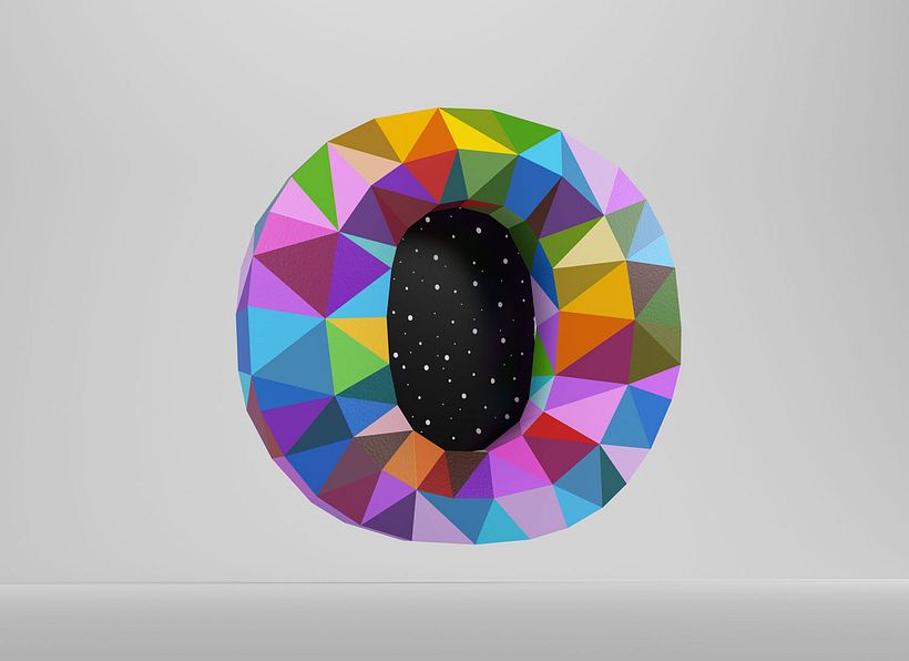 The Artphabet 15