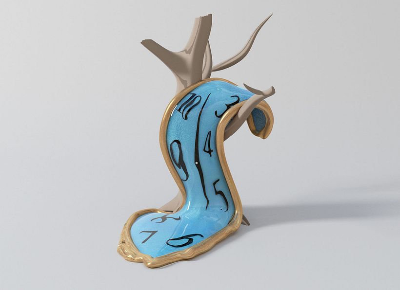 The Artphabet 19
