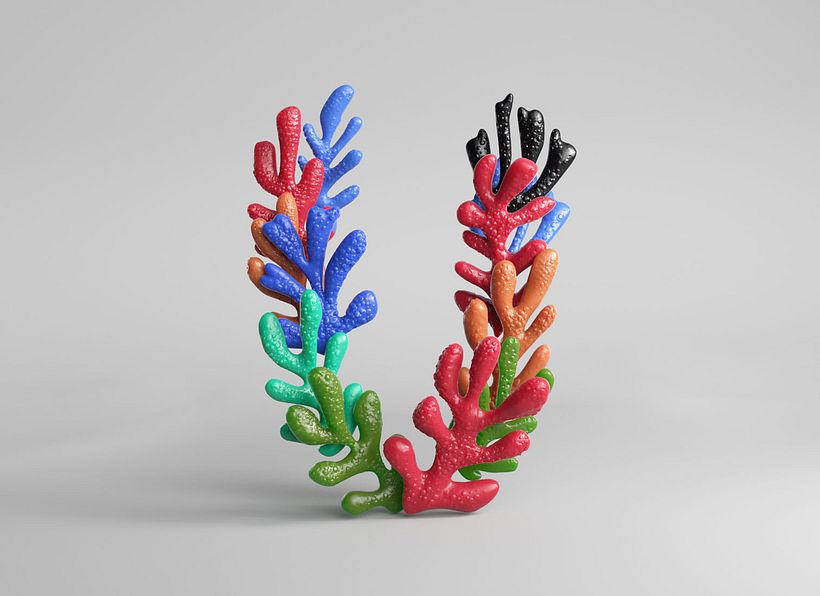 The Artphabet 21