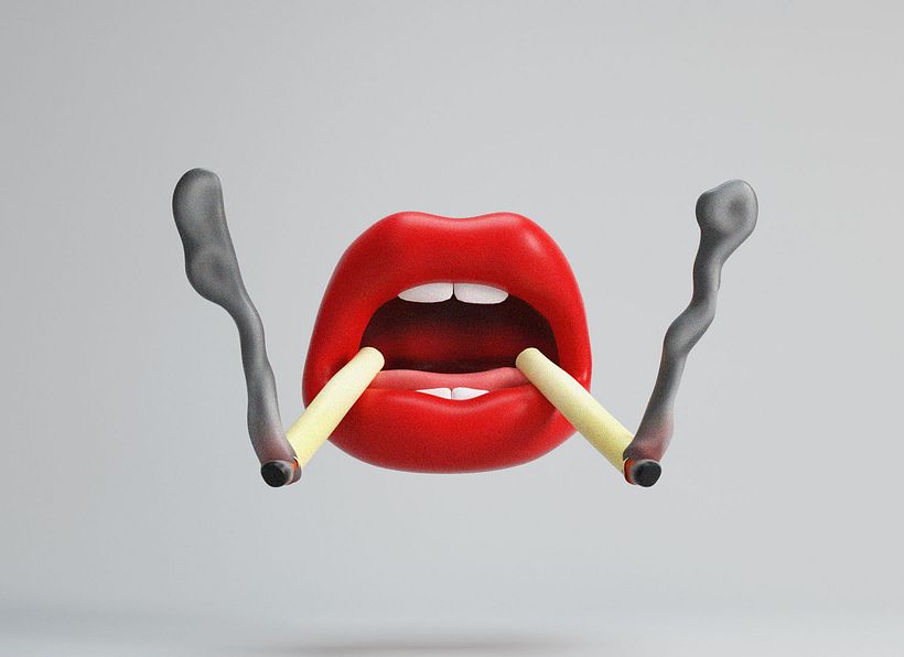 The Artphabet 23