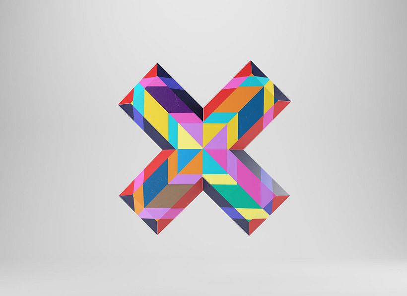 The Artphabet 24