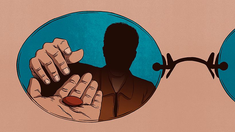 So The Theory Goes 2