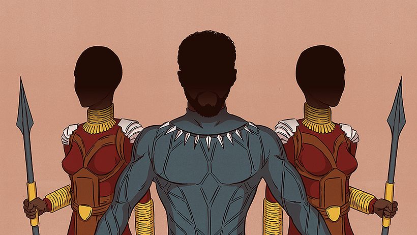 So The Theory Goes 10