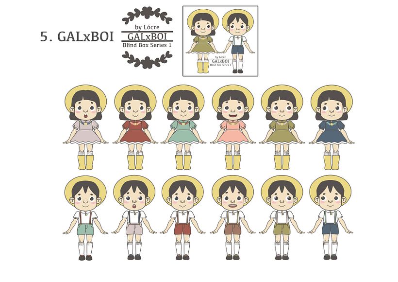 Proyecto GALxBOI  4