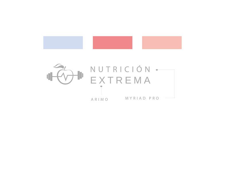 Mi Proyecto del curso: Branding en tres tiempos: brief, concepto y creación visual 3