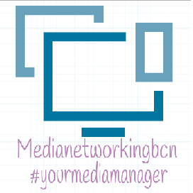 Hola, buscamos community manager colaboradores 1