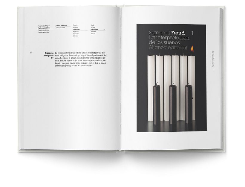 Libro «Diseño de cubiertas de libros» 5