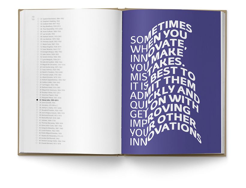 Libro «Zientzia Astea. Alfabetización científica»  15