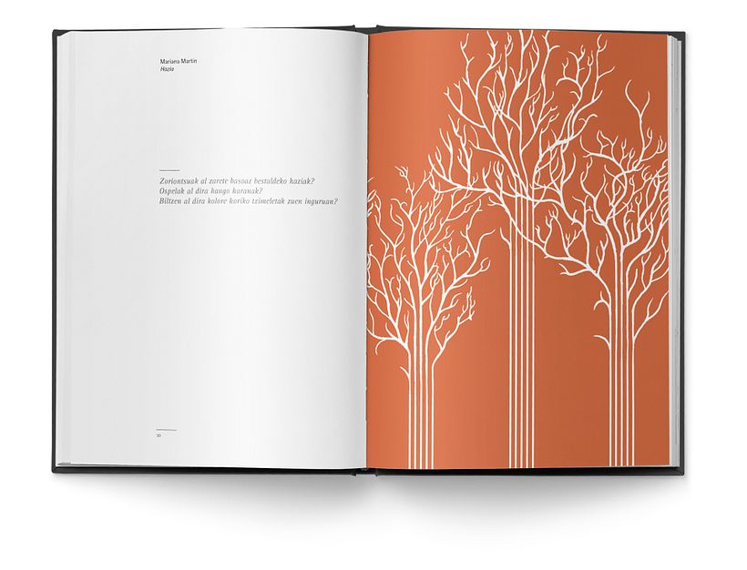 Livro «Mikel Laboa» 3