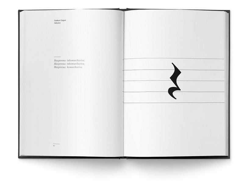 Livro «Mikel Laboa» 4