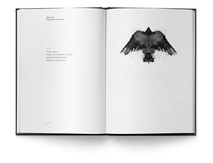 Livro «Mikel Laboa» 6