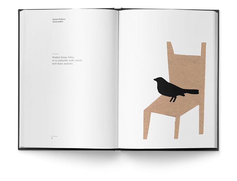 Livro «Mikel Laboa» 9