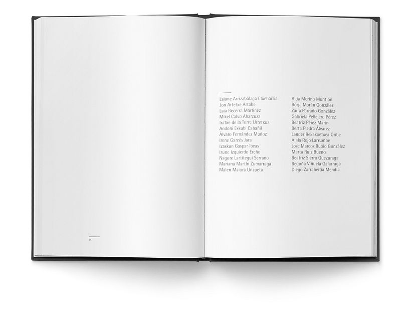 Livro «Mikel Laboa» 10