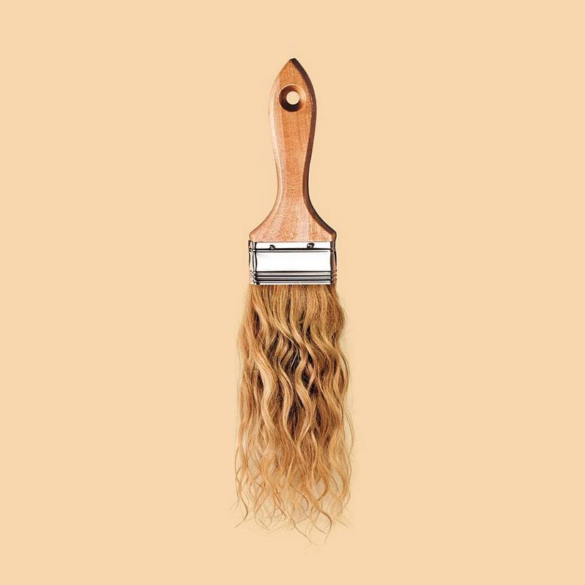 Los locos mashups fotográficos de Jose Navarro 8