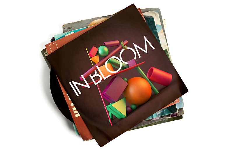 Mi Proyecto del curso: Introducción exprés al 3D: de cero a render con Cinema 4D 3