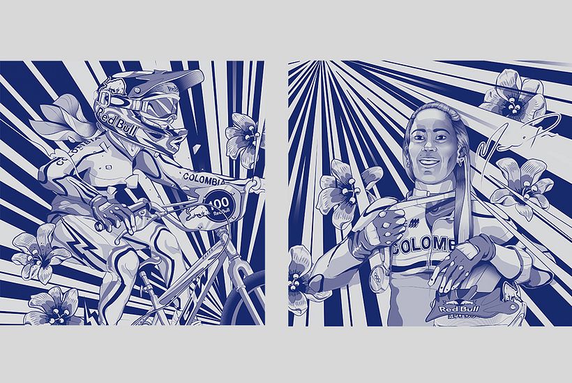 Red Bull 3