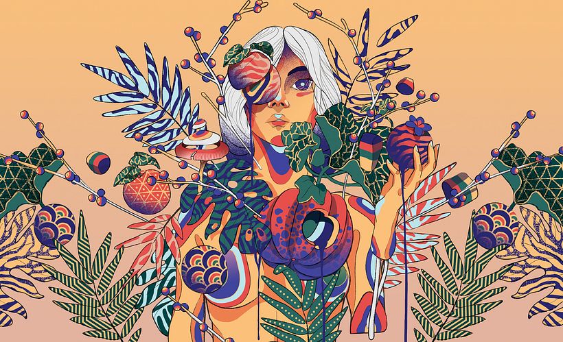 Pachamama 0