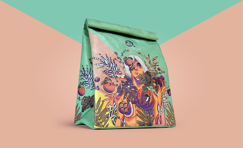 Pachamama 4