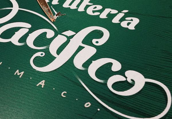 Empresarios del Andén 2