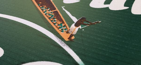 Empresarios del Andén 1