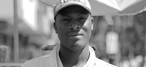 Empresarios del Andén 0