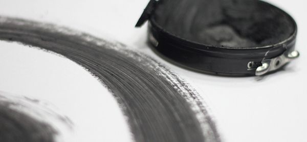 Empresarios del Andén 6