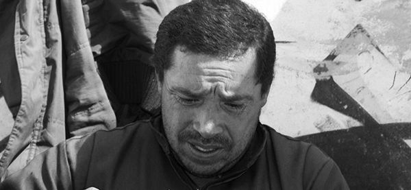 Empresarios del Andén 16