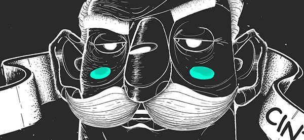 Empresarios del Andén 17