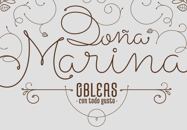 Empresarios del Andén 22