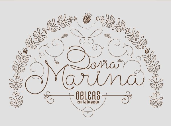 Empresarios del Andén 23