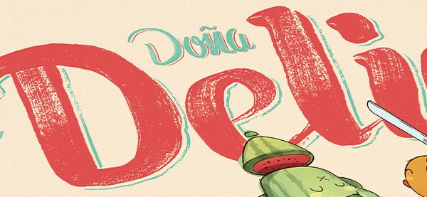 Empresarios del Andén 24