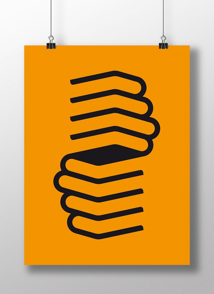 Cartel «Derecho a la educación» 0