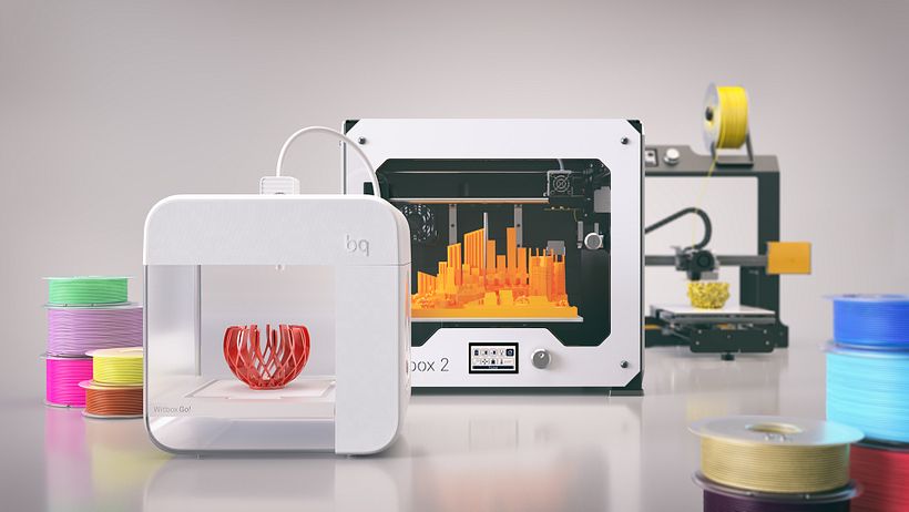 Bodegón productos bq 0