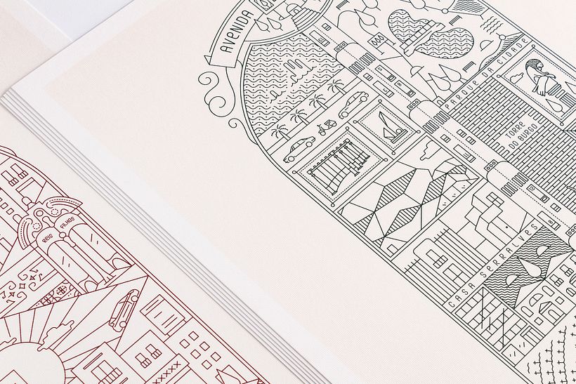 A Love Letter to Porto 3