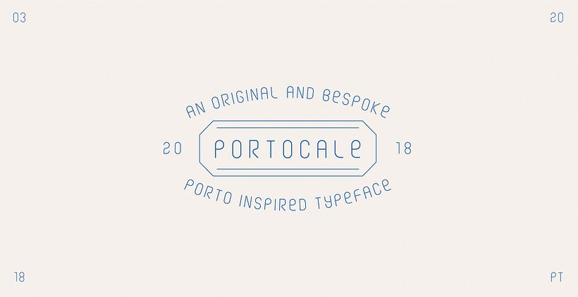 A Love Letter to Porto 17