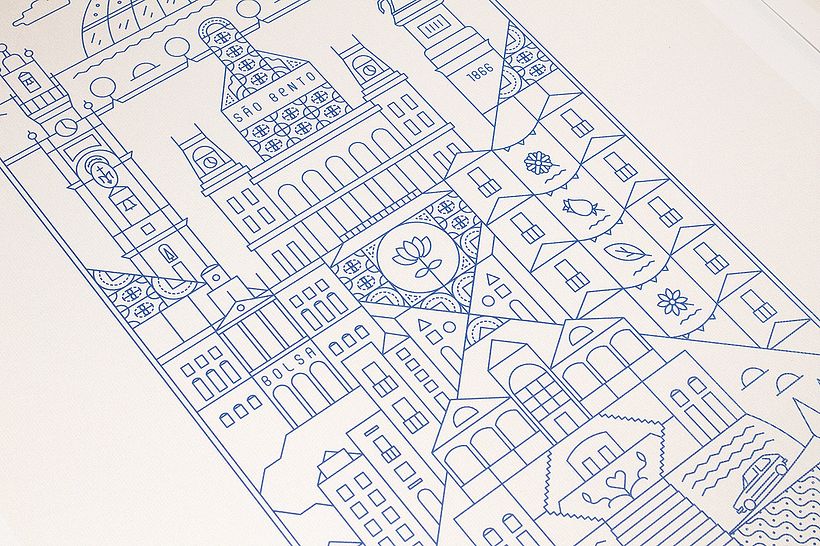 A Love Letter to Porto 20