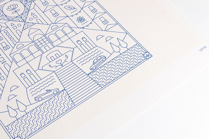 A Love Letter to Porto 21