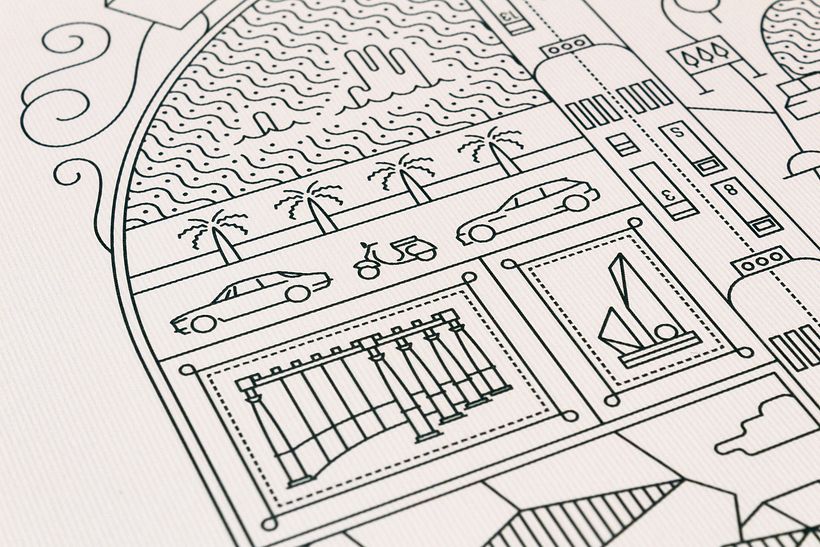 A Love Letter to Porto 35