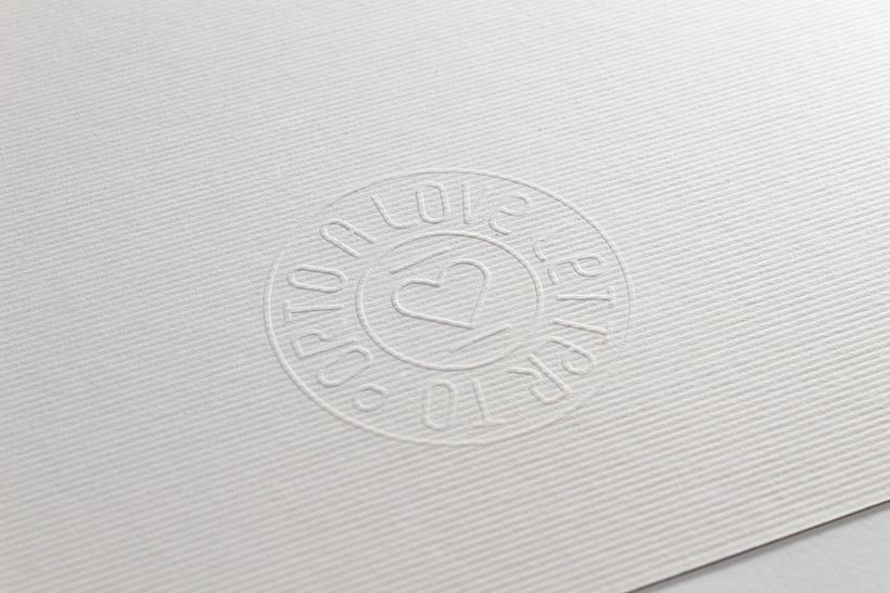 A Love Letter to Porto 37