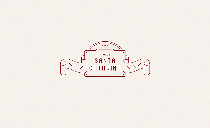 A Love Letter to Porto 39