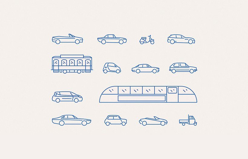 A Love Letter to Porto 40